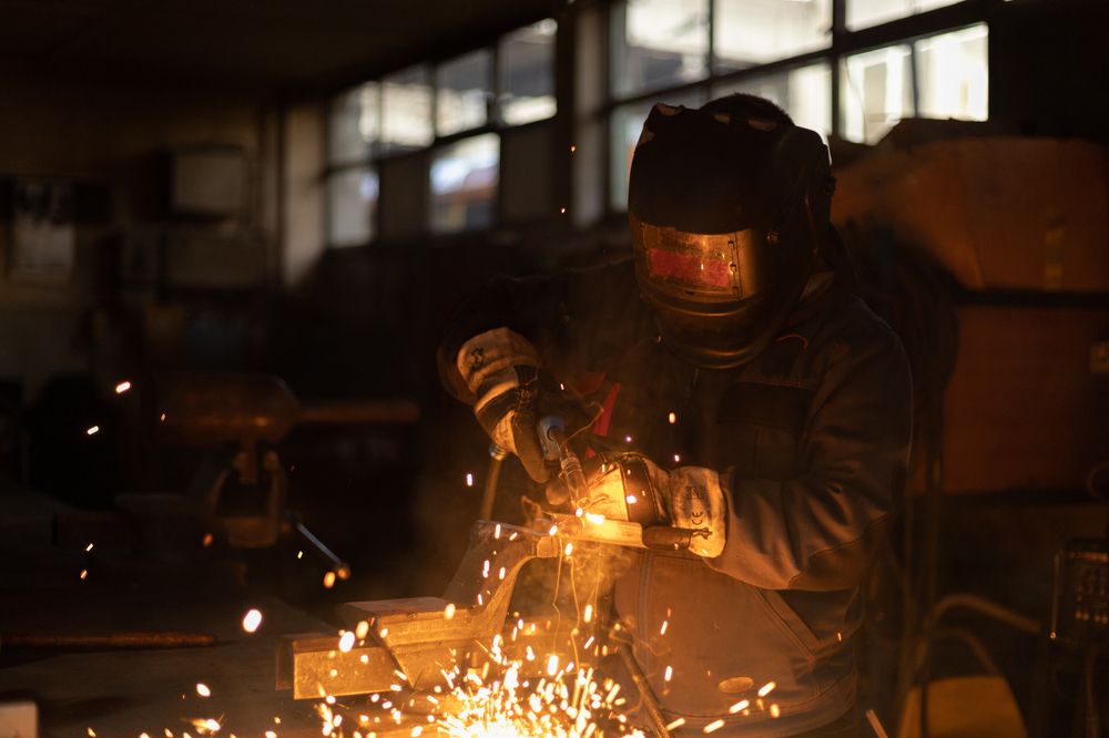 Фотография автора Emir Kurtanovic