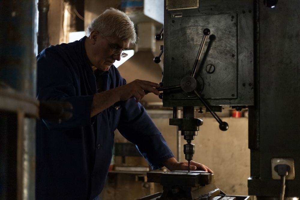 Фотография автора Emir Kurtanovic