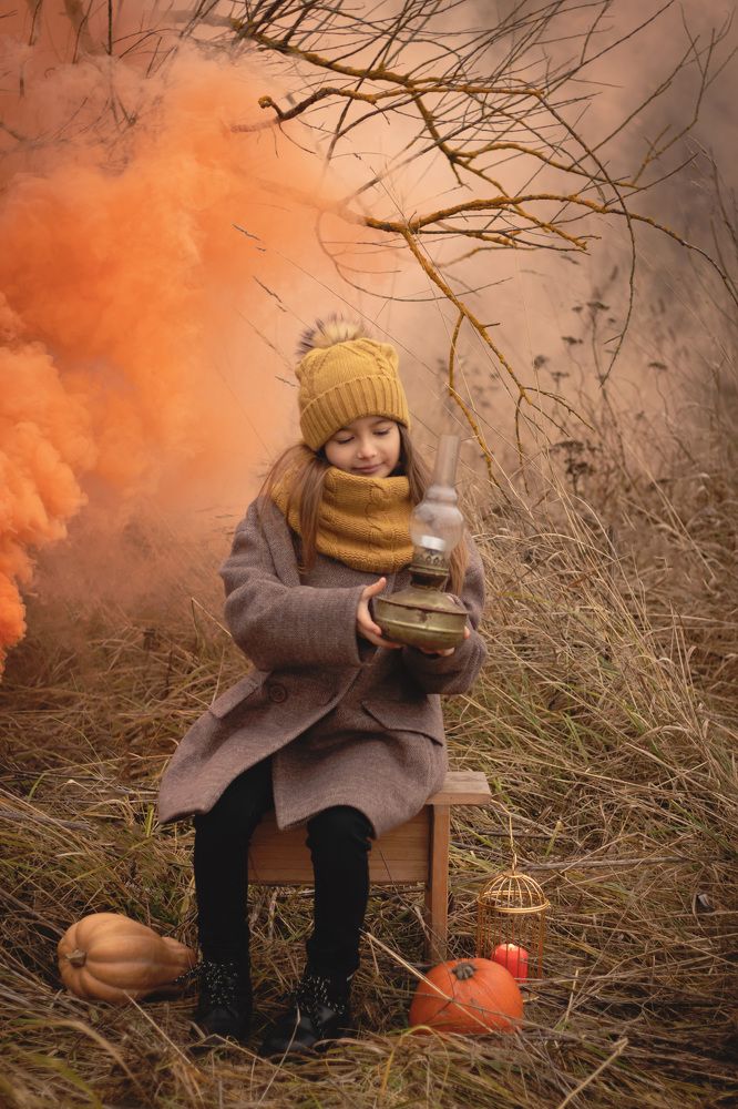 Photograph by Елена Мелихова