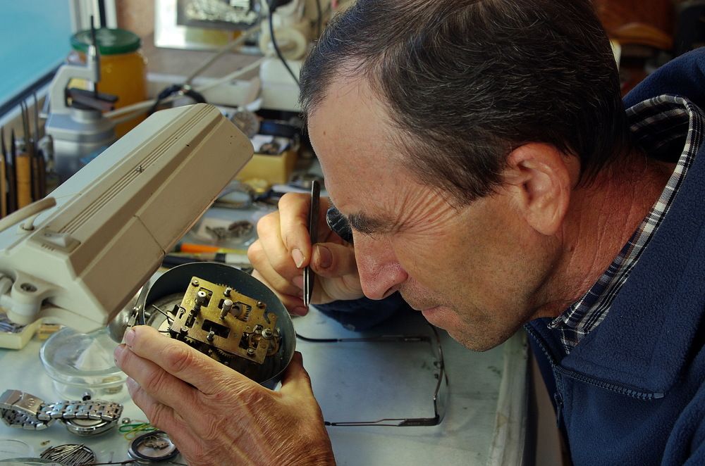 Photograph by Анатолий Святой