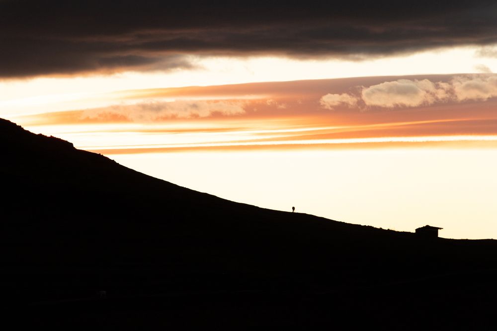 Photograph by Аршавир