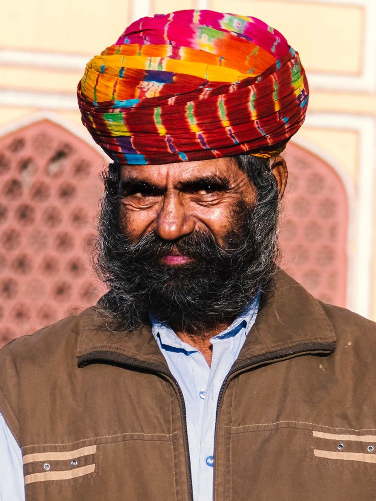 Photograph by shubham gupta