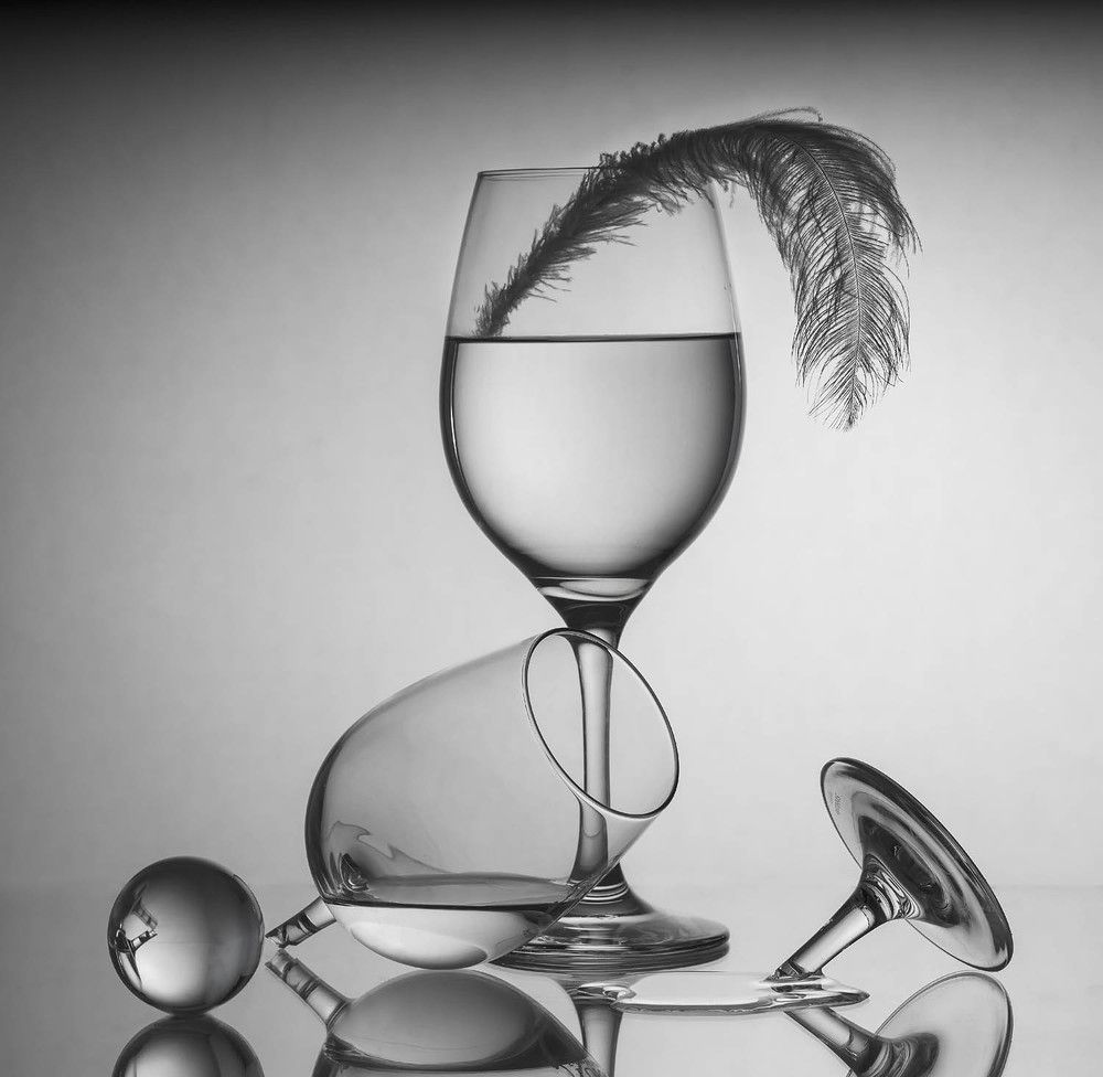 Photograph by Виктория Солодар