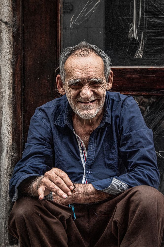 Photograph by Leonardo Israel Morilla Freyre