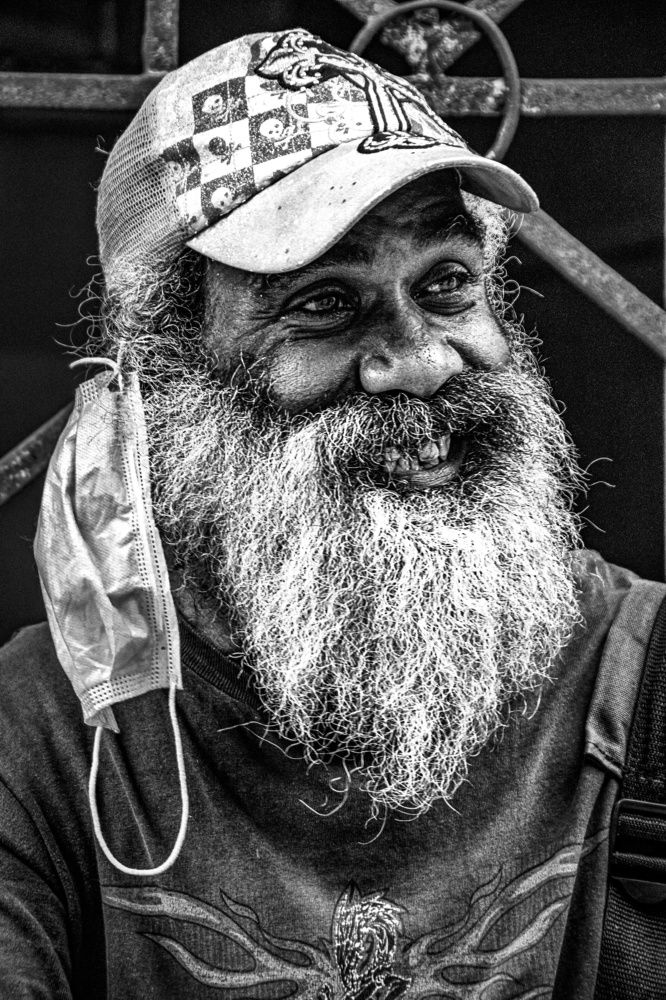 Фотография автора Leonardo Israel Morilla Freyre