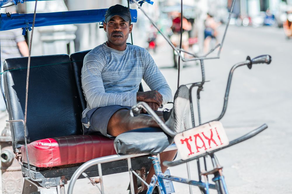 Фотография автора Leonardo Israel Morilla Freyre