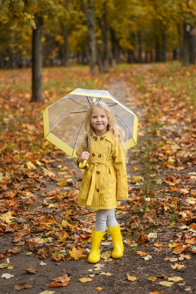 Photograph by Оксана