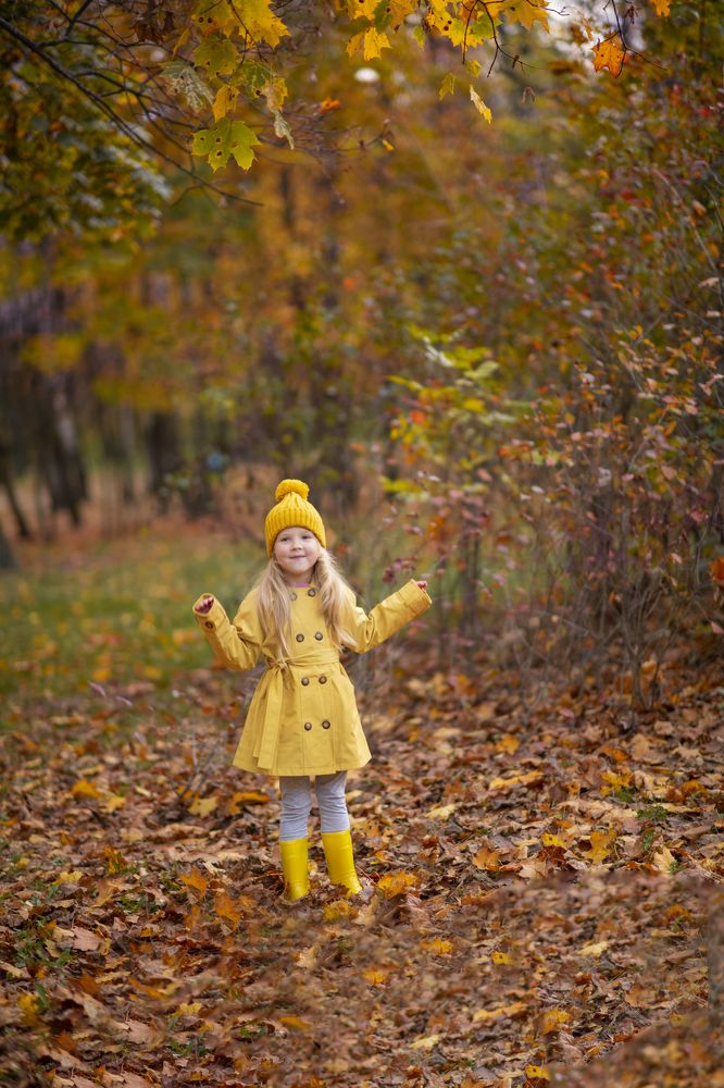 Photograph by Оксана