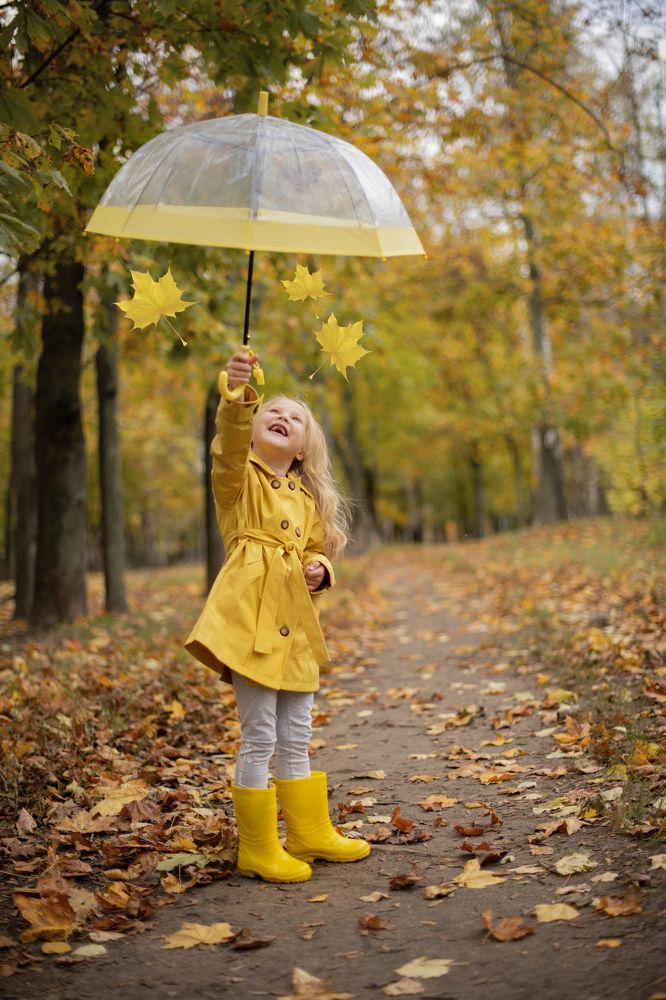 Photograph by Оксана