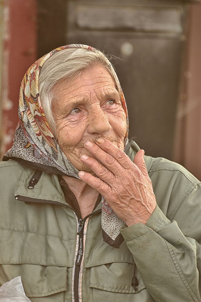 Photograph by Наталья