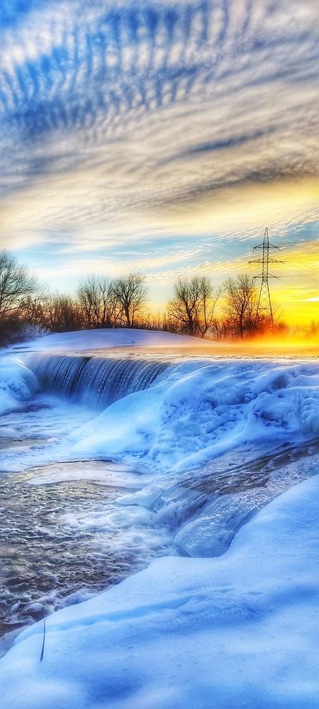 Photograph by Валентин Волк