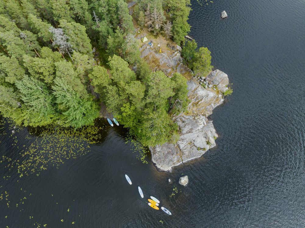 Фотография автора Иван Миллер