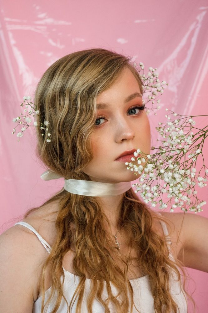 Photograph by Анна