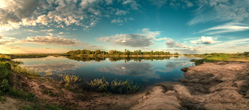 Photograph by Сергей Кочетов