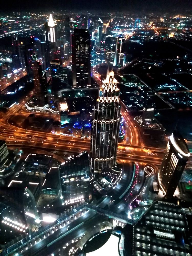 Photograph by Роман Белов