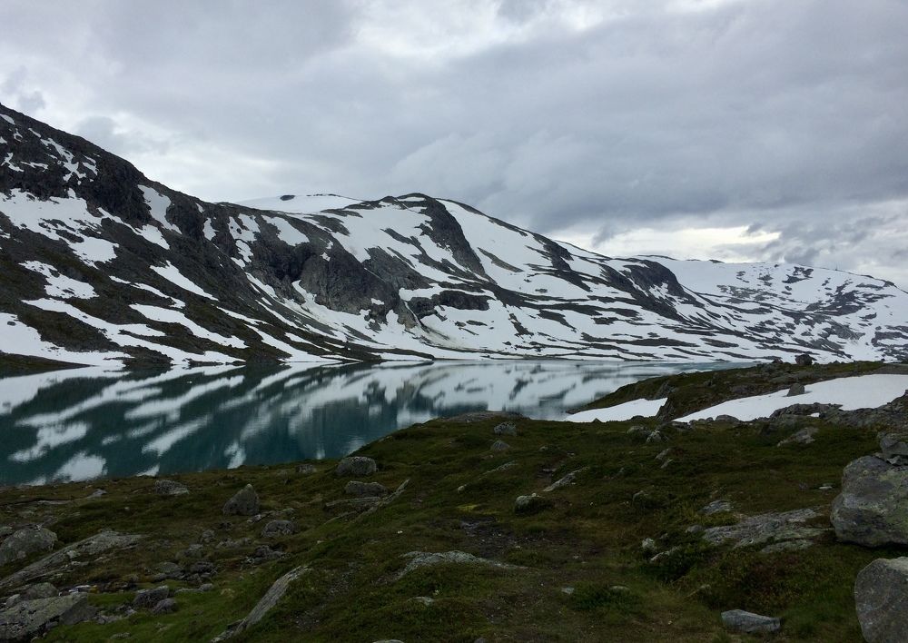 Photograph by Олег Банковский