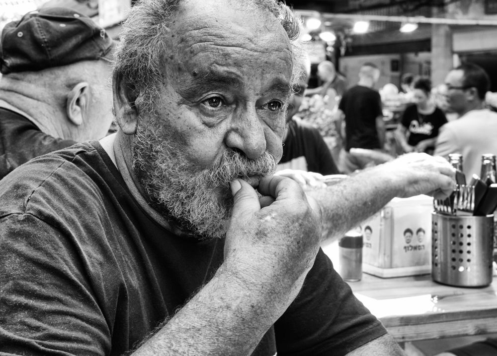 Фотография автора Bobus