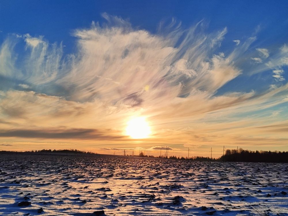 Photograph by Александр Кокурин