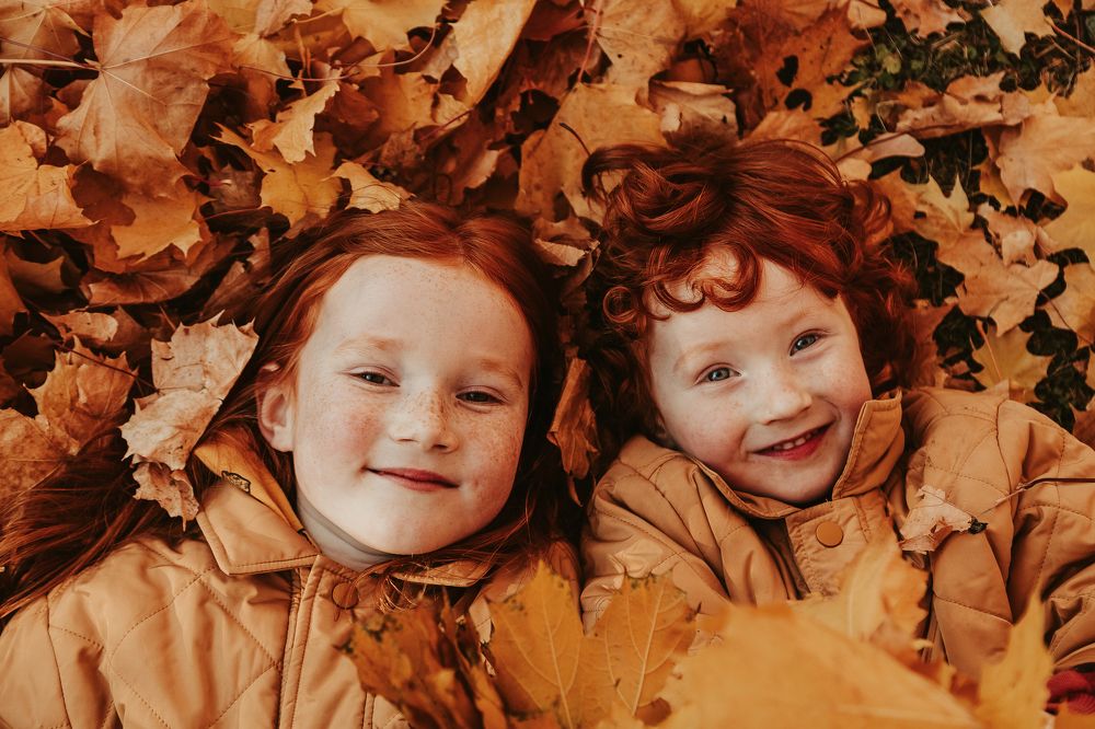 ДёмаЭмилион