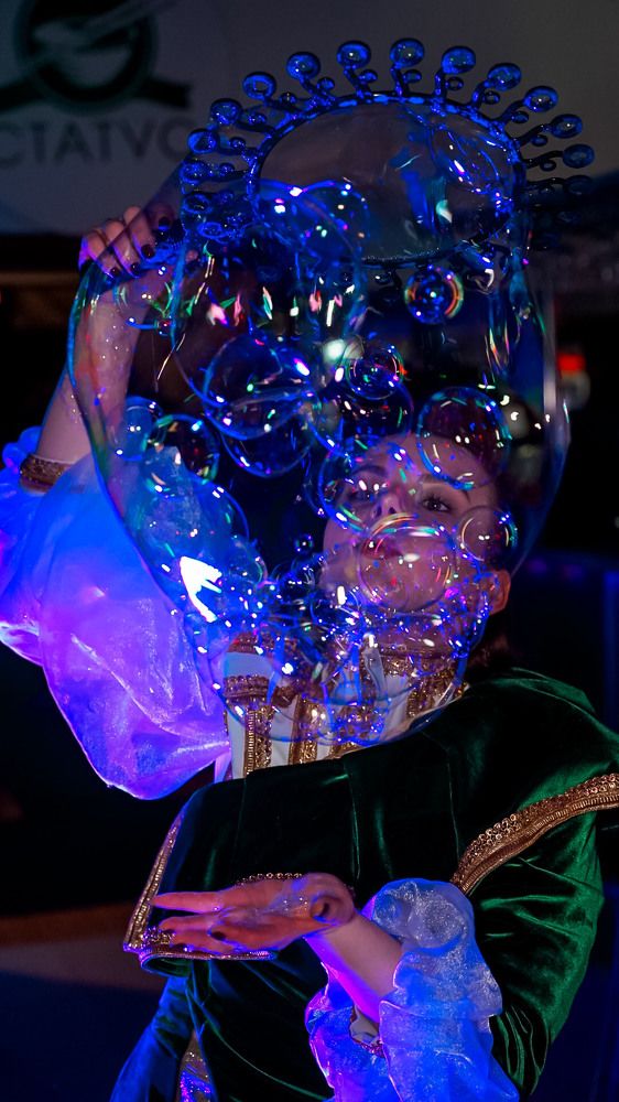 Фотография автора Slim Soyadi