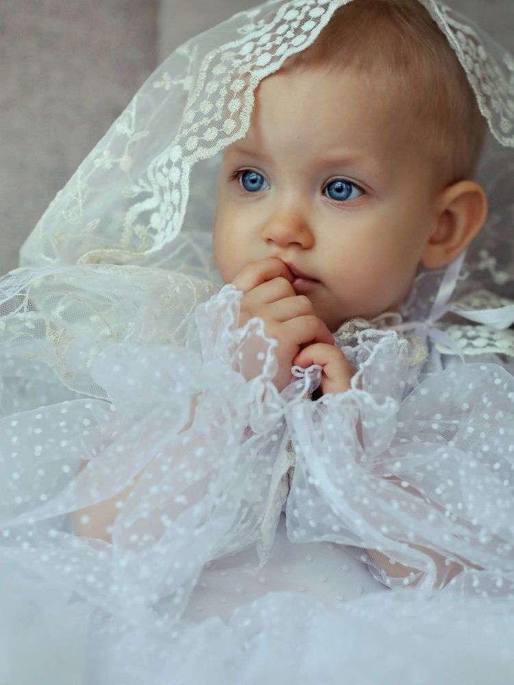 Фотография автора Наталья Законова