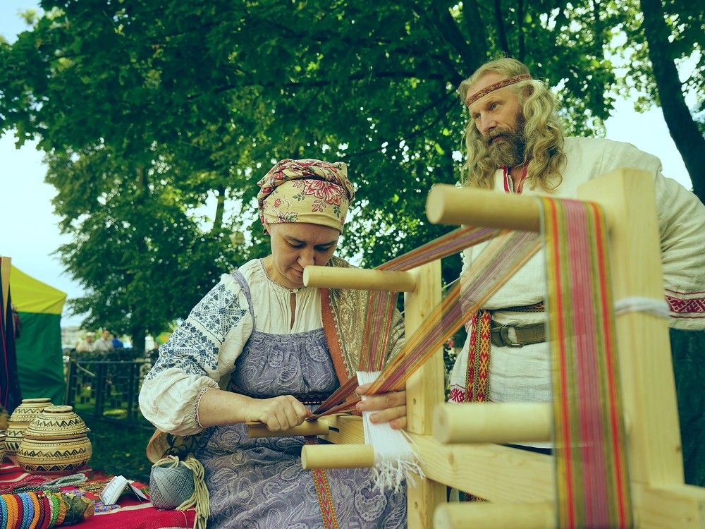 Фотография автора Николай Петровский