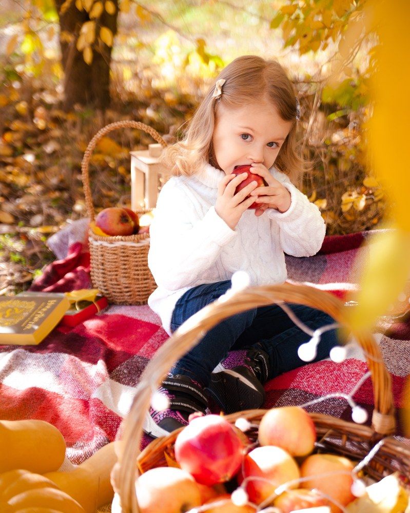 Photograph by Ксения Орлова