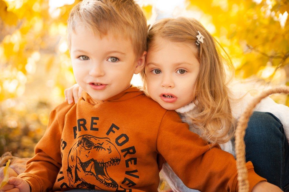 Photograph by Ксения Орлова