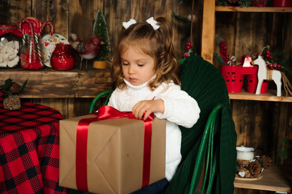 Photograph by Ксения Орлова