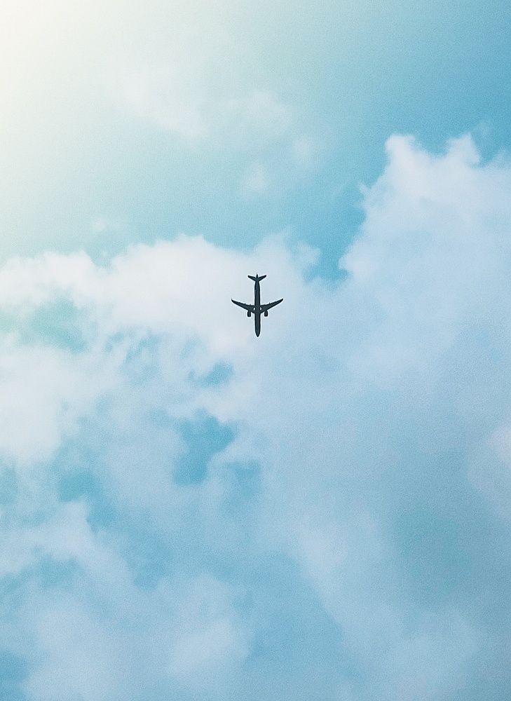 Фотография автора Protyush Mondal