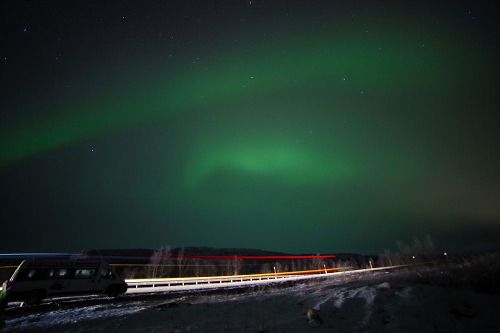 Фотография автора Павел Мартюшев