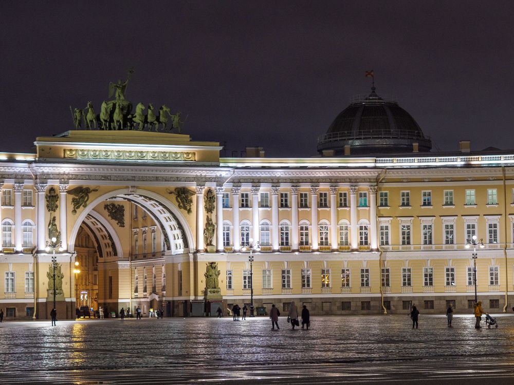 Photograph by Анна Шейко