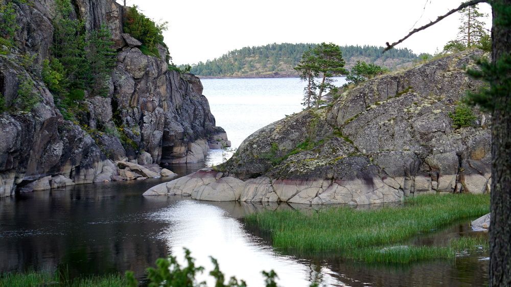 Photograph by Блюмина Елена