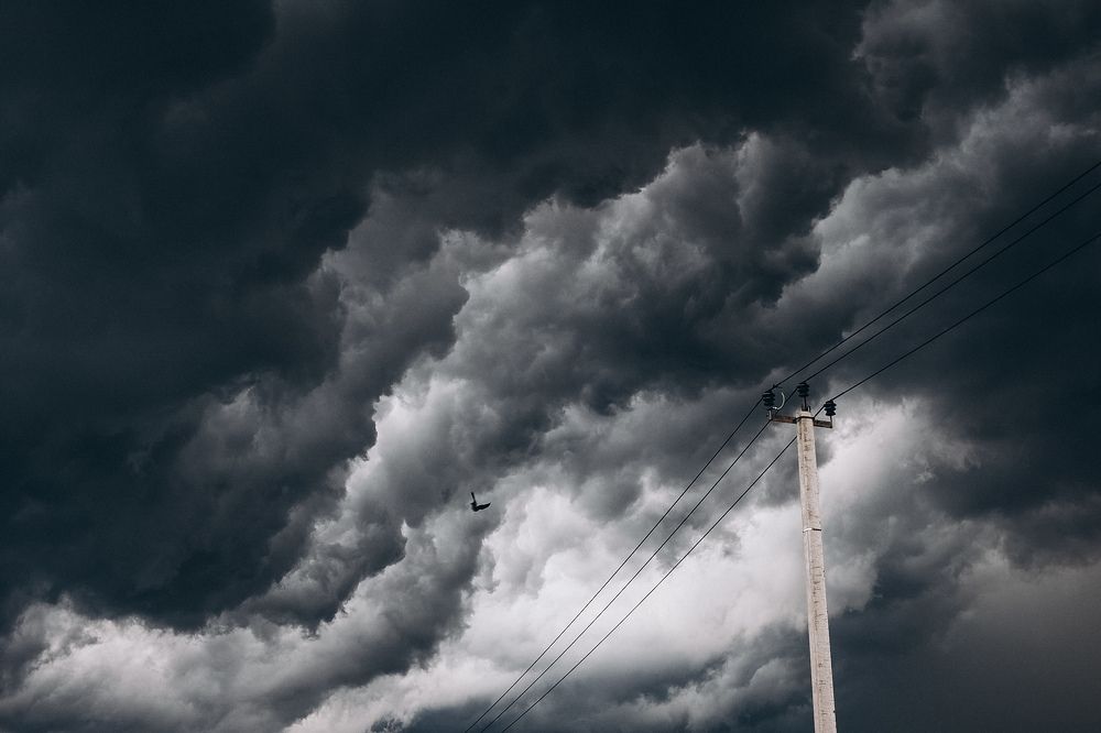 Photograph by Наталья Авсеенкова