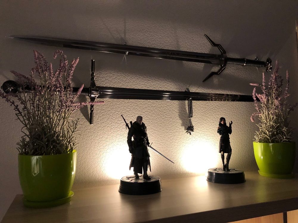 Photograph by Алексей Малеев