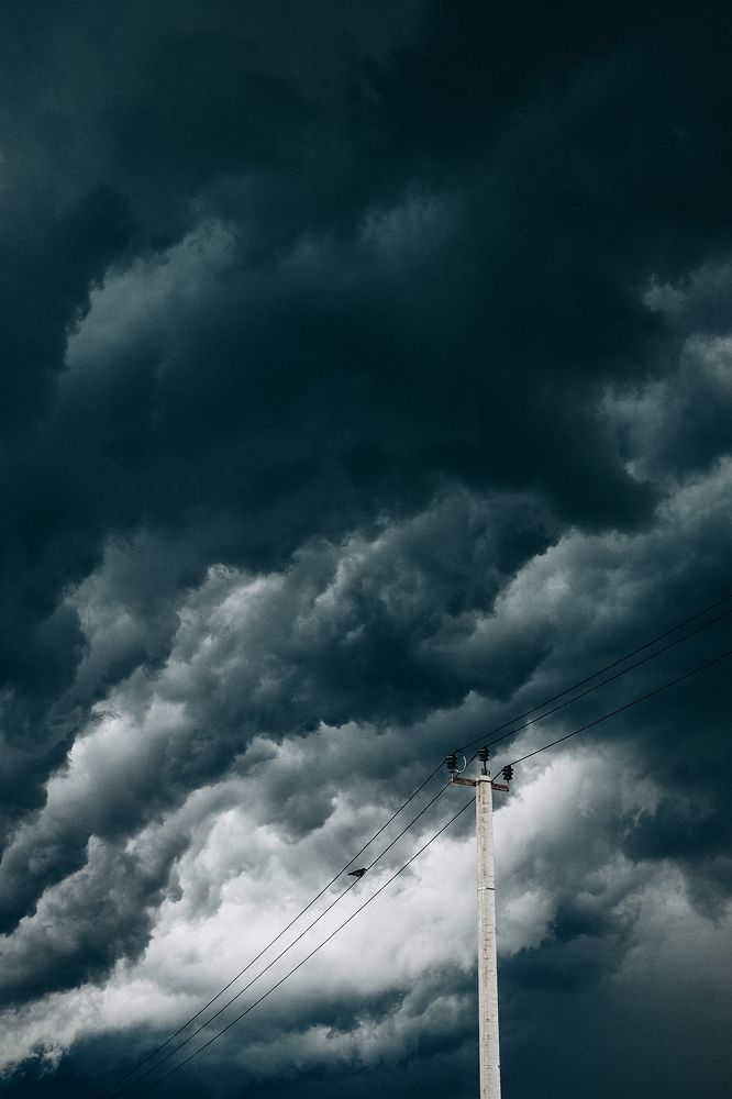 Photograph by Наталья Авсеенкова