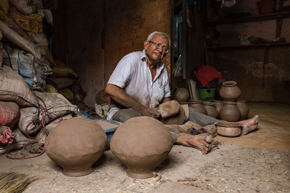 Фотография автора Dhiraj Chavan