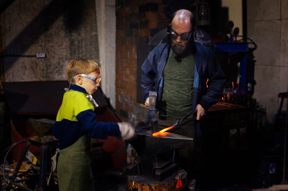 Photograph by Виталий Са