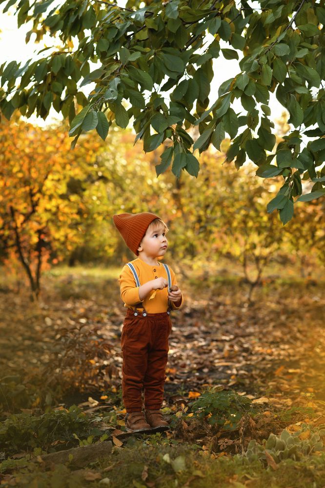 Photograph by Марина Пилипенко