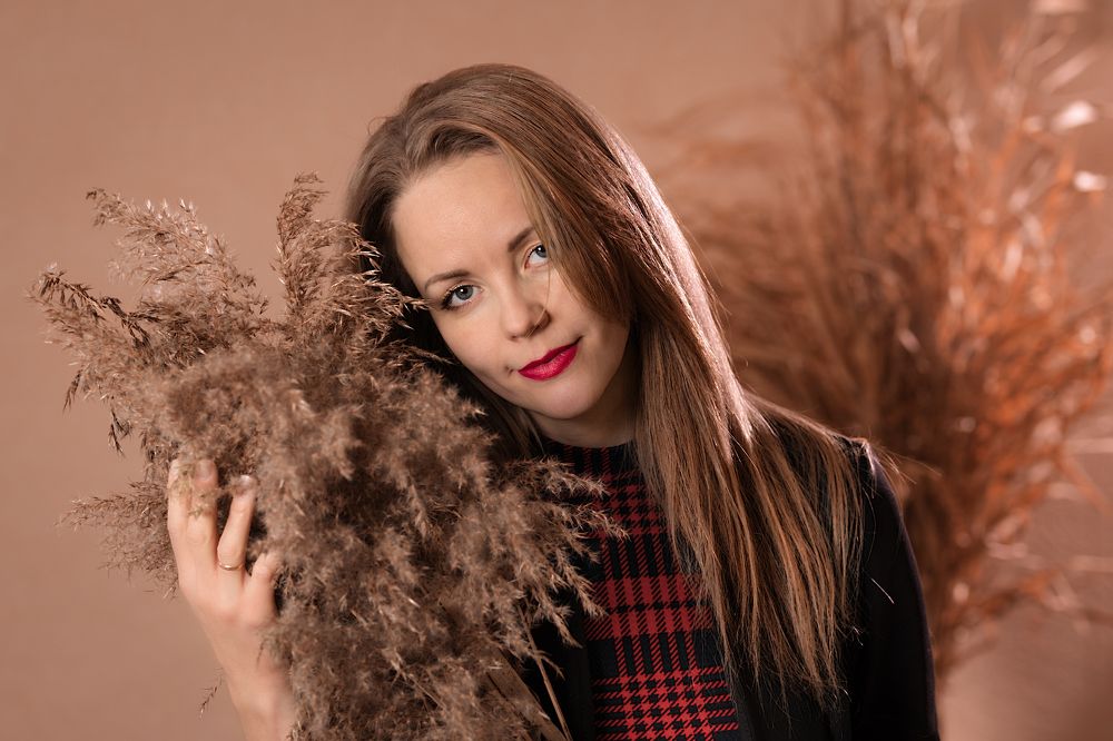 Photograph by Дмитрий Лоскутов