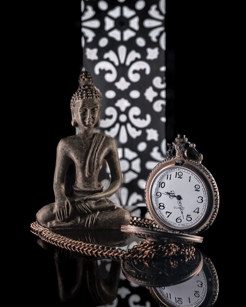 Photograph by Татьяна Гринько