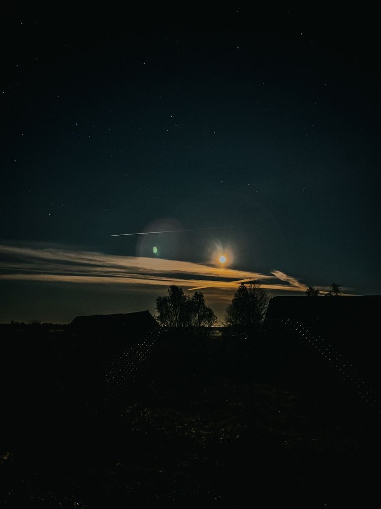 Photograph by Татьяна Гринько