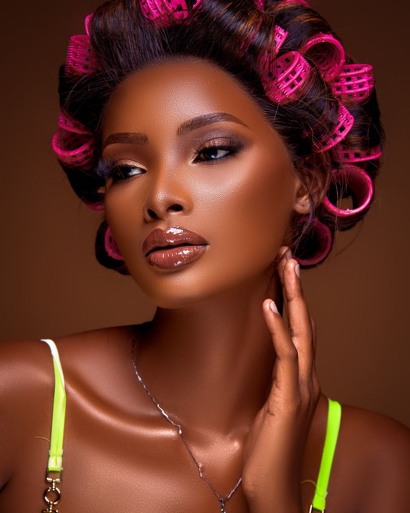 Photograph by kenlaw photography