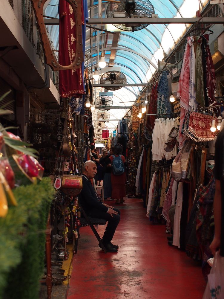 Photograph by Цыганова Анна