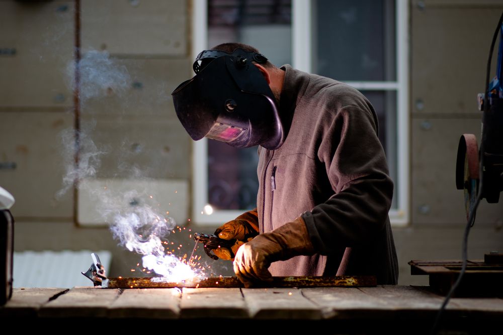 Photograph by Наталья Темная