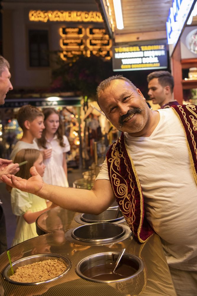 Photograph by Светлана Ермакова