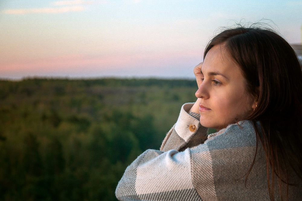 Photograph by Евгений Тулаинов