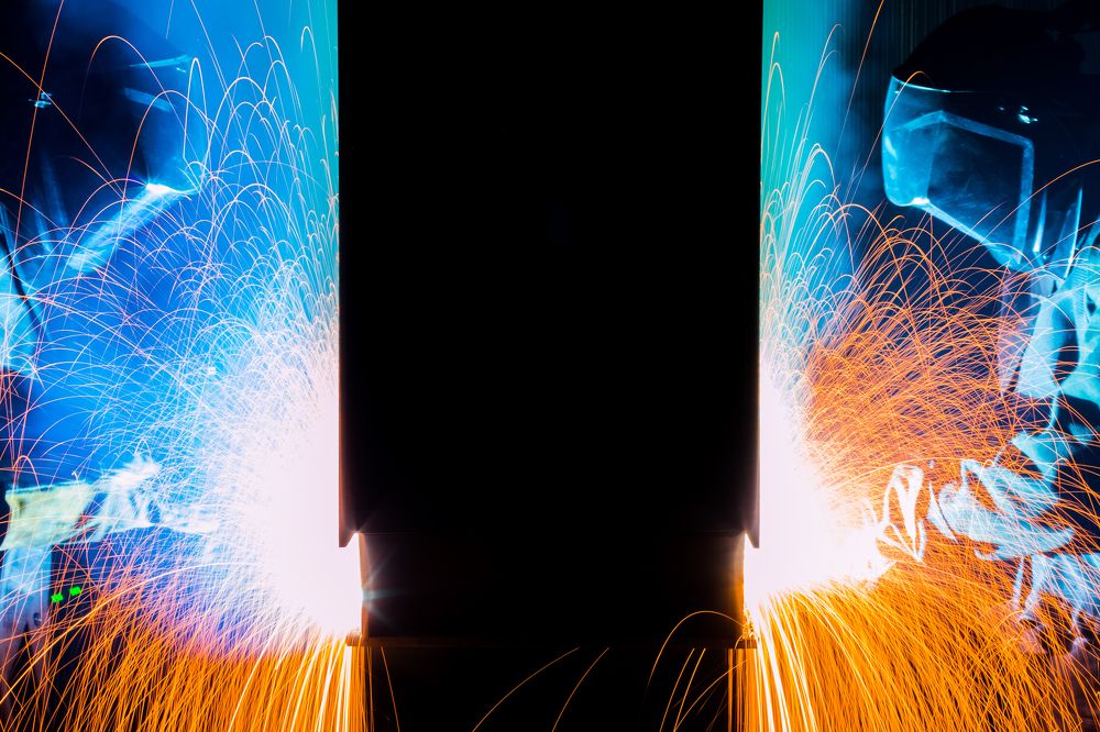 Photograph by Рудольф Зайков