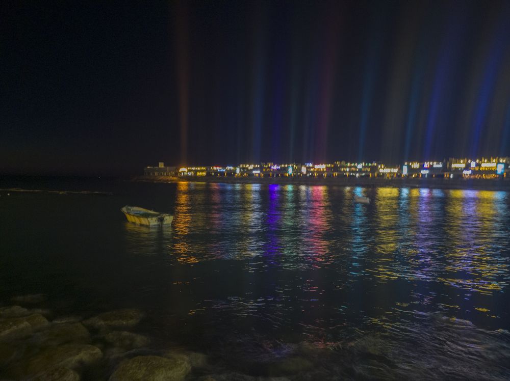 Photograph by Елена Можар