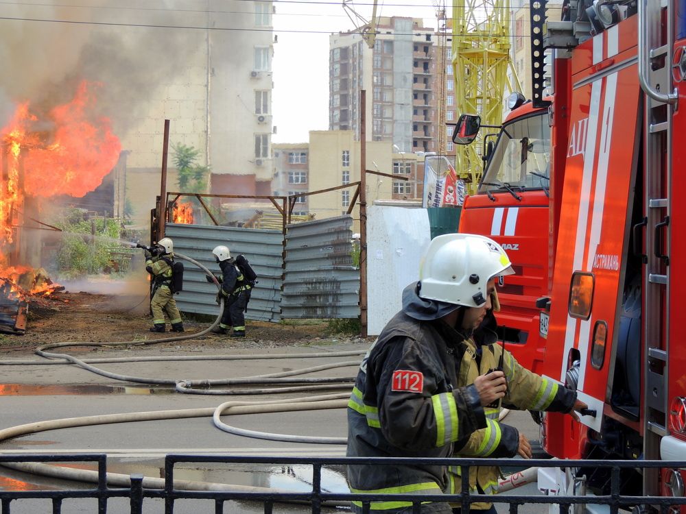 Photograph by Дмитрий Щербаков